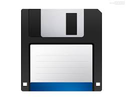 Blast From The Past Vintage Technologies That We No Longer Use Floppy Disk Childhood Memories The Good Old Days