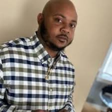 Taylor Brightwell and Brian Gunter's Wedding Website