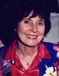 Obituary information for Evelyn A. DeFiore