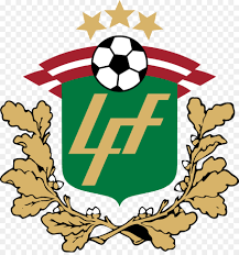 We did not find results for: Football Cartoon Png Download 1200 1267 Free Transparent Latvia National Football Team Png Download Cleanpng Kisspng