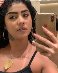 Bibi Silva (@prinn_faby) • Instagram photos and videos