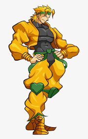 Dio Brando Hd By Lucashikaru On Deviantart Png Free Dio Brando Perler Free Transparent Png Download Pngkey Please, wait while your link is generating. deviantart png free dio brando perler