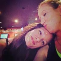 30+ "Stacy Joiner" profiles