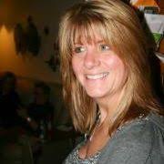 Marybeth Ward-Sebetic (marybethward15)