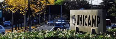 Das 07:30 as 15:00 ( inclusive feriados ) av. Unicamp