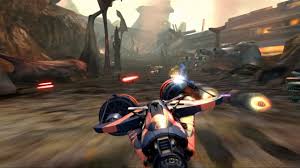It started in 1977, when the first star wars film hit theaters. Kinect Star Wars Xbox 360 Bundle Debut On The 3rd April Gamewatcher