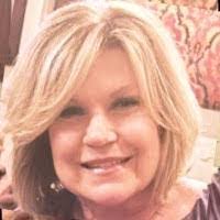 Cynthia Byfield's Instagram, Twitter & Facebook