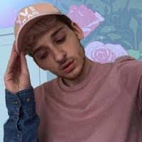 Shareka Barnes's Instagram, Twitter & Facebook