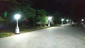 Yah, dinas kebudayaan dan pariwisata (disbudpar) maros resmi membuka bantimurung selama 24 jam. Disbudpar Luncurkan Wisata Malam Kawasan Bantimurung Maros Buka 24 Jam Tribun Timur