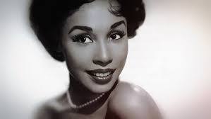 Francine Everett's Instagram, Twitter & Facebook