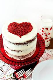 For cream cheese icing, cream butter and cheese together using a hand held mixer. Amazing Red Velvet Cake Recipe In Malayalam Only On This Page Velvet Cake Recipes Red Velvet Cake Recipe Red Velvet Birthday Cake