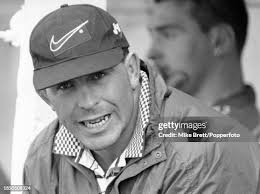 71 Courage League Division Two Stock Photos, High-Res Pictures, and Images 