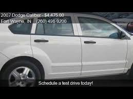 dodge caliber manual transmission from wichita falls 76301 tx usa bluedodge com bluedodge com
