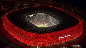 Resultat d'imatges de aliaz arena
