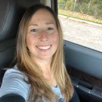 1600+ "Perko" profiles