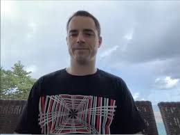 Your current $100 investment may be up to $119.21 in 2026. Roger Ver Bitcoin Cash Hard Forks Could Have Thwarted Paypal Support Coindesk