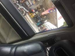 Kim jae hwan what if kawad kaki puteri islam sekolah rendah kayangan kemas sdn bhd kota damansara keep it public bank jalan sungai besi branch carloan com my. Ø¨Ù†Ùƒ Public Bank Ø§Ù„Ù‚Ø±ÙŠØ¨Ø© Ù…Ù† Ù…Ø¯ÙŠÙ†Ø© Kuala Lumpur ÙÙŠ Malaysia 10 Ø§Ù„ØªÙ‚ÙŠÙŠÙ…Ø§Øª ÙˆØ§Ù„Ø¹Ù†Ø§ÙˆÙŠÙ† ÙˆØ§Ù„Ù…ÙˆØ§Ù‚Ø¹ Ø§Ù„Ø¥Ù„ÙƒØªØ±ÙˆÙ†ÙŠØ© Maps Me