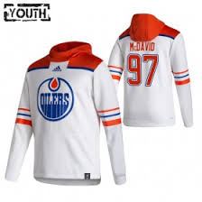 Three ufa goaltenders coming off strong seasons. Edmonton Oilers Trikot Gunstige Nhl Trikots Nhl Trikots Kaufen Nhl Eishockey Deutschland