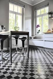Fliesen Platten Zementmosaikplatten Der Parkett Riese Koln Kuchen Bodenfliesen Moderne Kuche Kuchen Ideen Modern