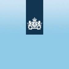 Knmi is the dutch national weather service responsible for forecasting and monitoring weather, climate, air quality and sesimic activity. Knmi Knmi Twitter