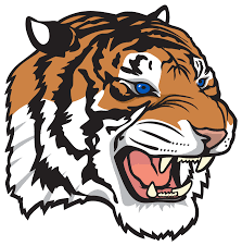 Currently over 10,000 on display for your viewing pleasure Tennessee State Tigers Throwback Logo Ncaa Division I S T Ncaa S T Chris Creamer S Sports Logos Page Sportslogos Net