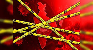 The announcement comes after days of 'hints' given by several state ministers that curbs will be called off in a phased manner even though the state's covid numbers have been in the red. Karnataka Announces A Complete Lockdown From May 10 To 24 Know The Travel Rules Karnataka Times Of India Travel