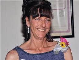 Elaine Boileau Obituary (2011)