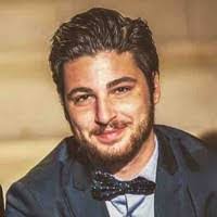 Daka Denmark A/S Email Format