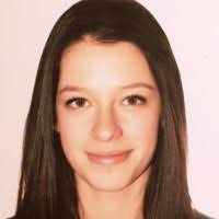 1100+ perfis com “Longhini”