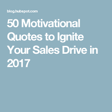 Pin On Quotes