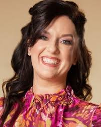 Kayla Burrow, Licensed Professional Counselor, Pharr, TX, 78577