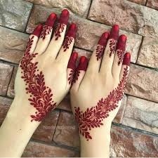 Eagle on the back of his neck 34. Unique Mehndi Designs Home Facebook