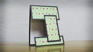 Free shipping on orders over $25 shipped by amazon. Birthday Cards For Dad From Daughter Handmade Cards Tutorials Youtube