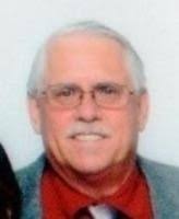 Tommy Albritton Obituary (1947