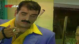 8 temmuz 2014 salı günü eklendi, 73 defa indirildi. Omer Danis Alacagim Official Video Youtube