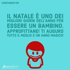 We did not find results for: Auguri Di Natale Per Bambini Le Frasi Piu Belle Aforisticamente