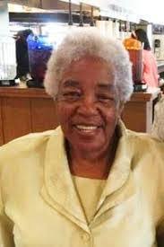 Sharon Wherry's Instagram, Twitter & Facebook