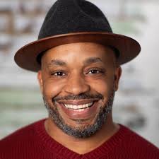 What size is the stock Tuttio rim?