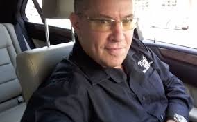 Nick's Transportation, Security & Fitness