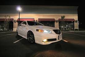 Image result for Diamond White 2007 S-Max