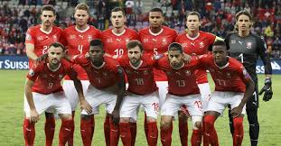524 likes · 1 talking about this. Euro 2020 La Suisse Avec L Italie La Turquie Et Le Pays De Galles Rts Ch Football