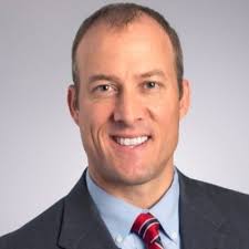 Last week the design COLLECTIVE celebrated its 15th Anniversary by taking  the office to the Summit House at Crystal Mountain (outside of Seattle).