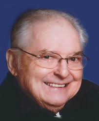 Gerald F. “Jerry” Watzka