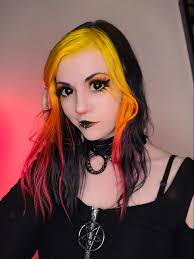 Sims 4 Character Makeover: Ulrike Faust with Alopecia