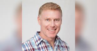 Obituary for Joel Patrick MacIntosh