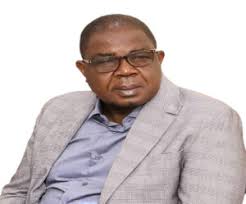 Conseil Régional de Gbêkê