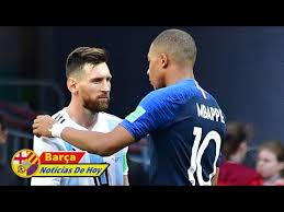 Hora y dónde ver el partido. 1xcvkj4z2cg9 M