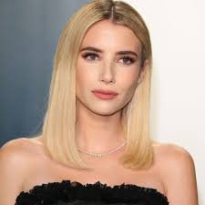 Emma roberts news, gossip, photos of emma roberts, biography, emma roberts boyfriend list emma roberts is a 29 year old american actress. Emma Roberts Zeigt Ihren Babybauch Bei Instagram Und Verrat Geschlecht Stern De