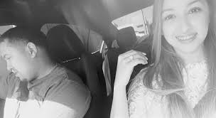 ERICA PONCE and DAVID SOLTERO's Wedding Website