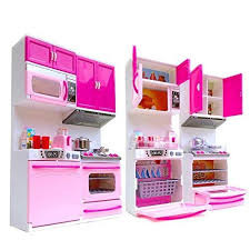 Kinderup play kitchen sink toy with running water for kids toddler, learning dishwasher set with automatic water cycle system, pretend role play toys for boys girls 4.1 out of 5 stars 266 3 offers from $16.97 Toys Modern Kitchen Play Set With Opening Doors Of Oven Fridge Sink And Kitchen Cabinet At Rs 350 Piece Kitchen Play Set à¤°à¤¸ à¤ à¤ à¤² à¤¨ à¤ à¤¸ à¤ à¤ à¤¯ à¤ à¤à¤¨ à¤¸ à¤ Barodian Footstepss